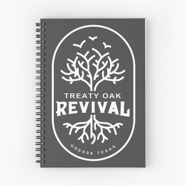 Item preview, Treaty Oak Revival Nature-Inspired Design for Outdoor Enthusiasts designed and sold by waldoarte.