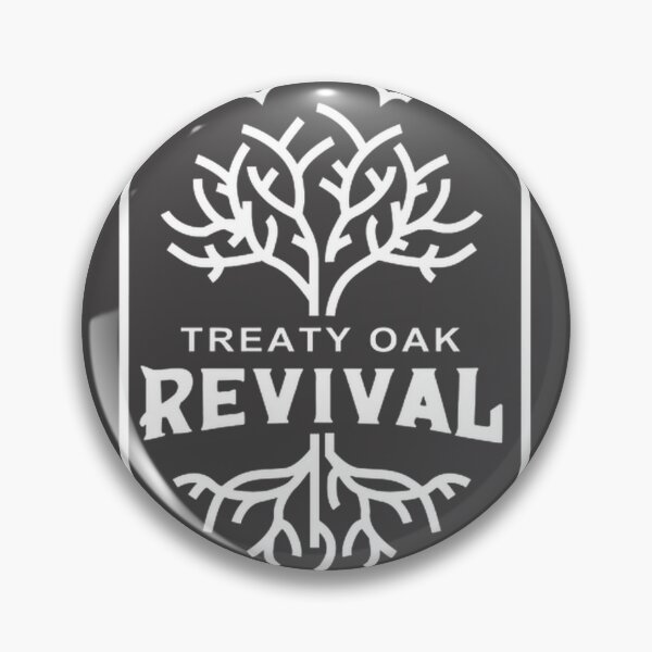Item preview, Treaty Oak Revival Nature-Inspired Design for Outdoor Enthusiasts designed and sold by waldoarte.