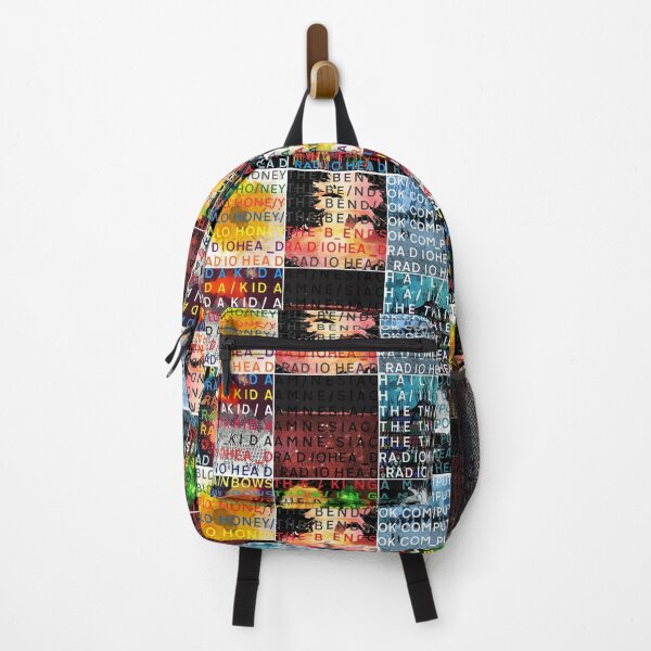 Item preview, Alternative rock Music designed and sold by steinbeck91.