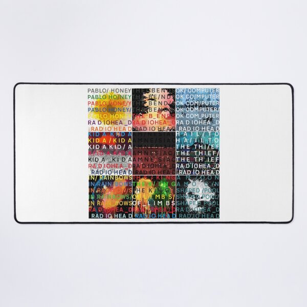 Item preview, Alternative rock Music designed and sold by steinbeck91.