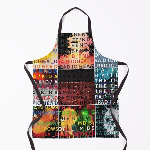 Item preview, Alternative rock Music designed and sold by steinbeck91.