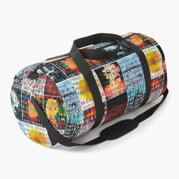 Item preview, Alternative rock Music designed and sold by steinbeck91.