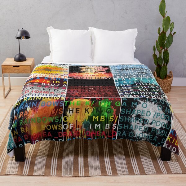 Item preview, Alternative rock Music designed and sold by steinbeck91.