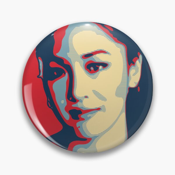 Item preview, Constance designed and sold by DFA.