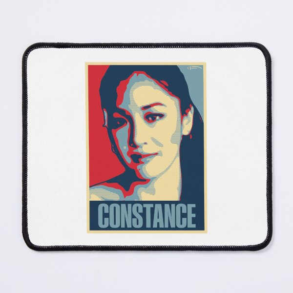 Item preview, Constance designed and sold by DFA.