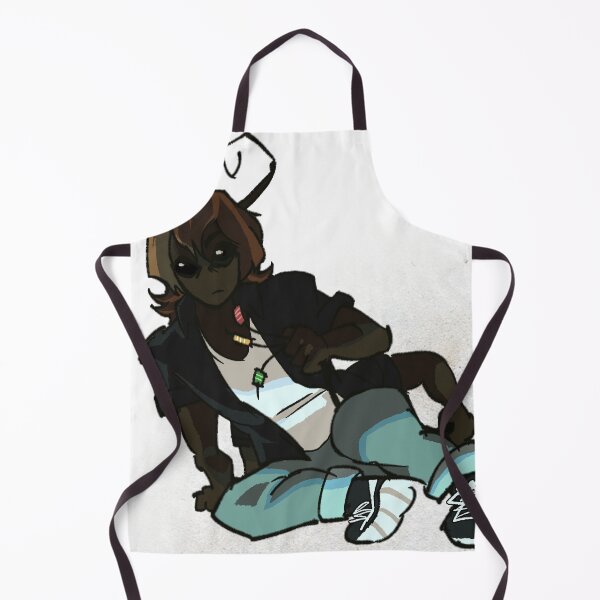 Item preview, Casual Ant Antenae designed and sold by Dydyvinter.