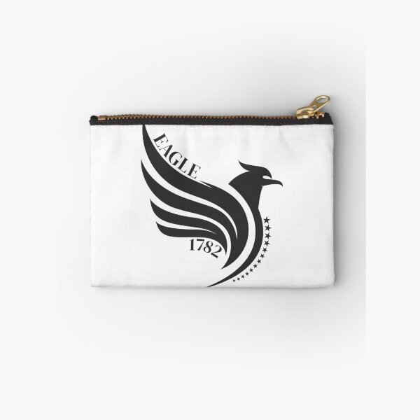 Item preview, Vintage Bald Eagle 1782 – Great Seal American History designed and sold by Estudio de Diseños.