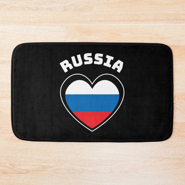 Item preview, Russia designed and sold by Peerless-Prime.