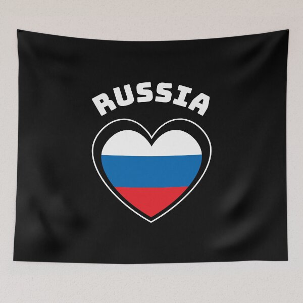 Item preview, Russia designed and sold by Peerless-Prime.