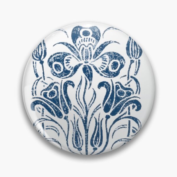 Item preview, Mazzy Star Inspired Original Fan Artwork Design for Music Lovers designed and sold by waldoarte.