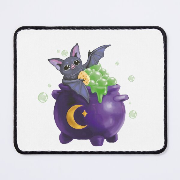 Item preview, Bubble Bat designed and sold by angelinaR.
