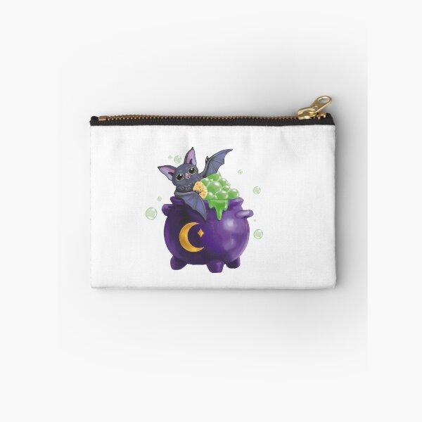 Item preview, Bubble Bat designed and sold by angelinaR.