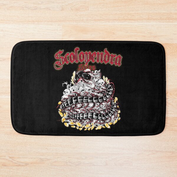 Item preview, Scavengers Daughter Upgrade Patch designed and sold by Afire Designs.