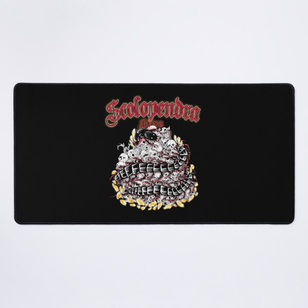 Item preview, Scavengers Daughter Upgrade Patch designed and sold by Afire Designs.
