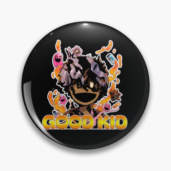 Item preview, Good Kid Trendy Aesthetic  designed and sold by Drizzlers.