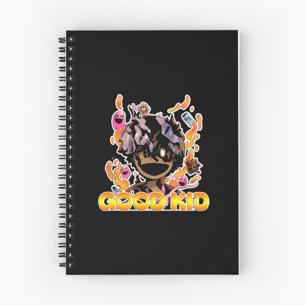 Item preview, Good Kid Trendy Aesthetic  designed and sold by Drizzlers.