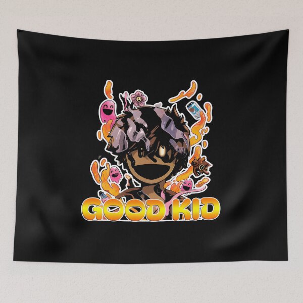 Item preview, Good Kid Trendy Aesthetic  designed and sold by Drizzlers.