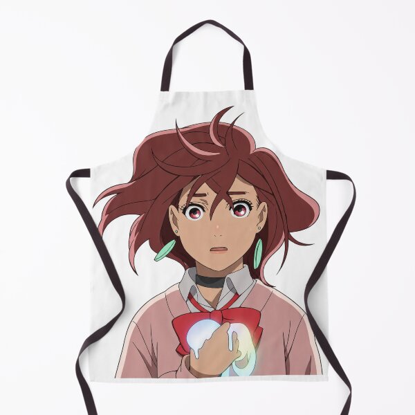 Item preview, Momo Psychic Surprise designed and sold by Migi-Desu.