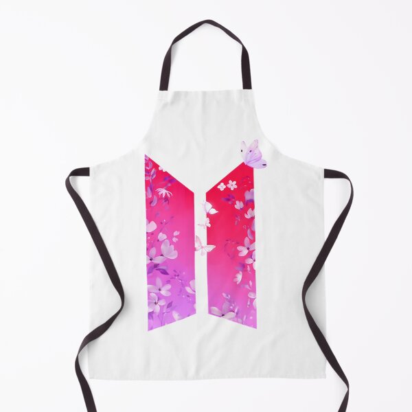 Item preview, BTS World Tour Inspired Logo Design for Music Fans and Concert Enthusiasts designed and sold by Krishnanand Rai.