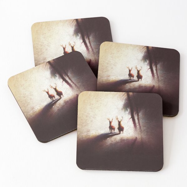 Item preview, Tyrus Wong designed and sold by hg6y.