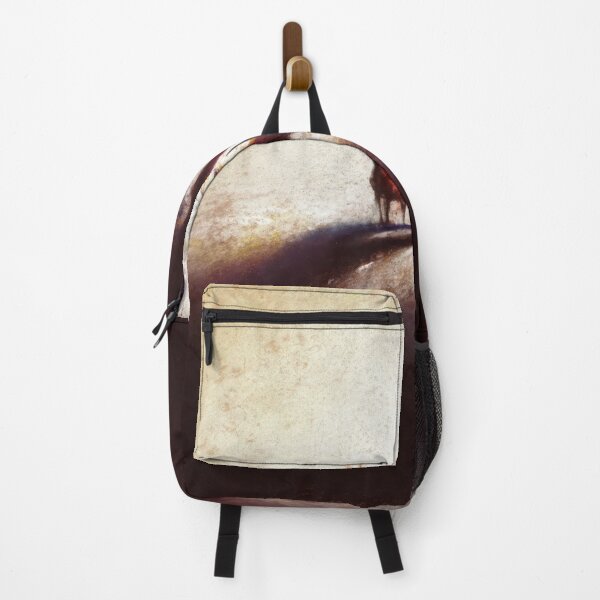 Item preview, Tyrus Wong designed and sold by hg6y.
