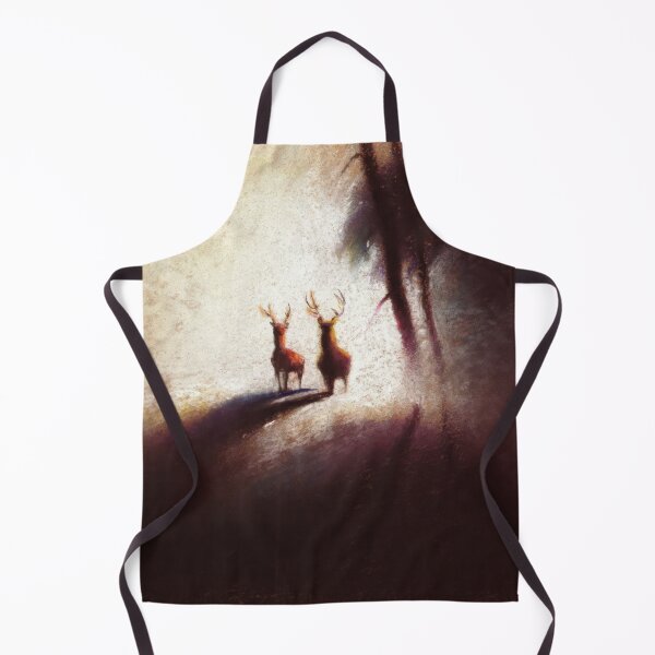 Item preview, Tyrus Wong designed and sold by hg6y.