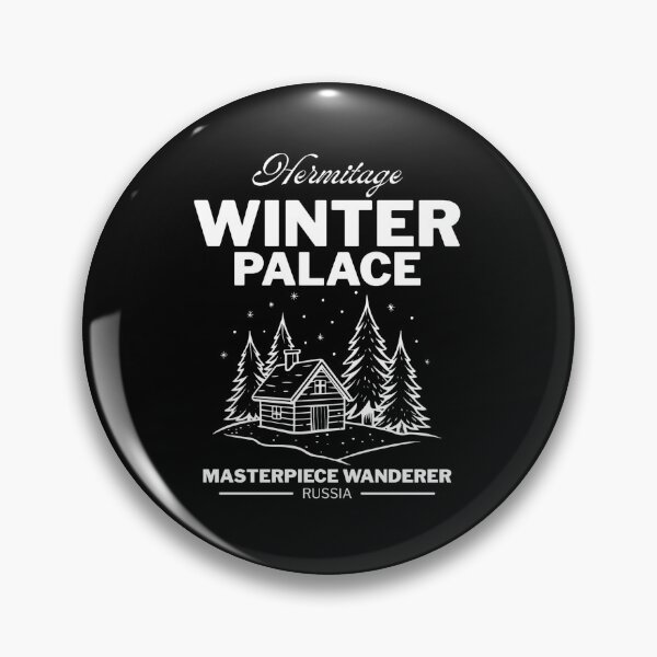 Item preview, Heritage winter palace designed and sold by Peerless-Prime.