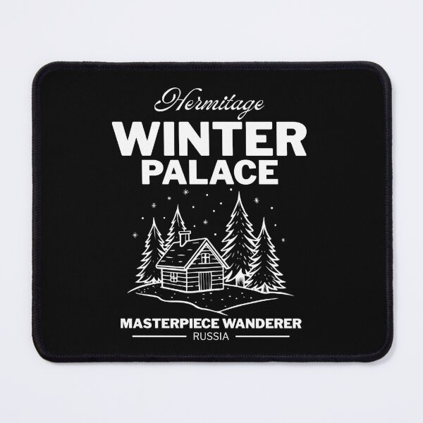 Item preview, Heritage winter palace designed and sold by Peerless-Prime.