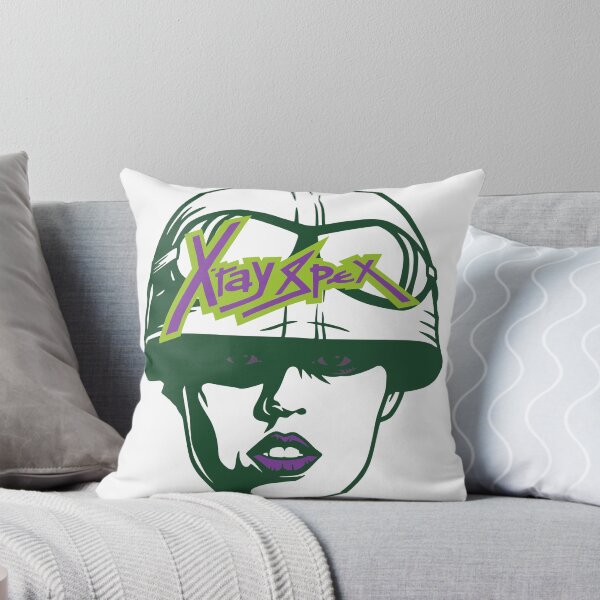 Item preview, Xray Spex designed and sold by V.I.S.T.A. .