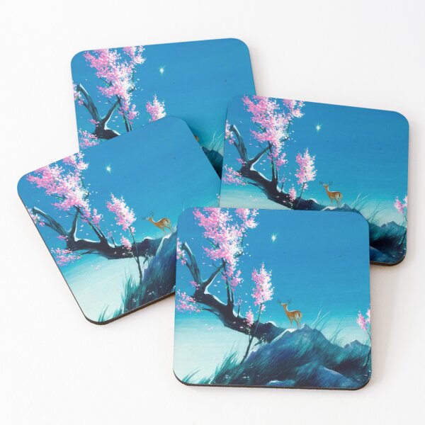 Item preview, Tyrus Wong designed and sold by hg6y.