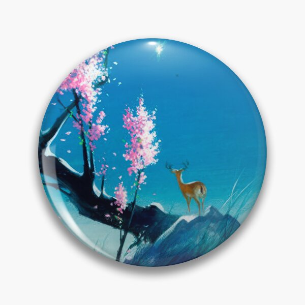 Item preview, Tyrus Wong designed and sold by hg6y.