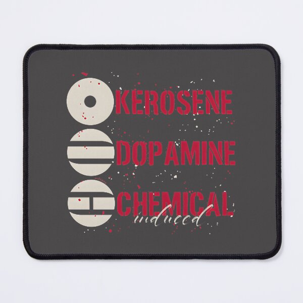 Item preview, BTS Arirang Inspired Song Lyrics Design - Korean Traditional Music Tribute designed and sold by LeeBear37.