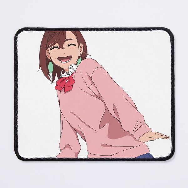 Item preview, Momo Cheerful Wave designed and sold by Migi-Desu.