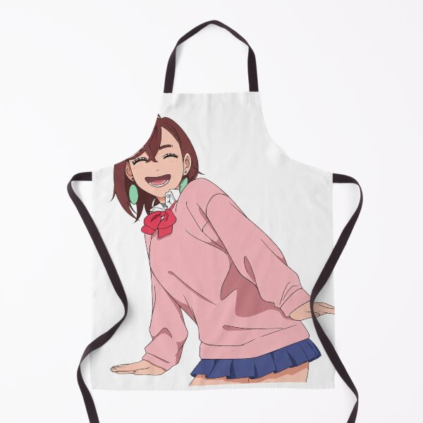 Item preview, Momo Cheerful Wave designed and sold by Migi-Desu.