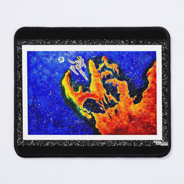 Item preview, Pillars of Creation designed and sold by JRodofBBP.