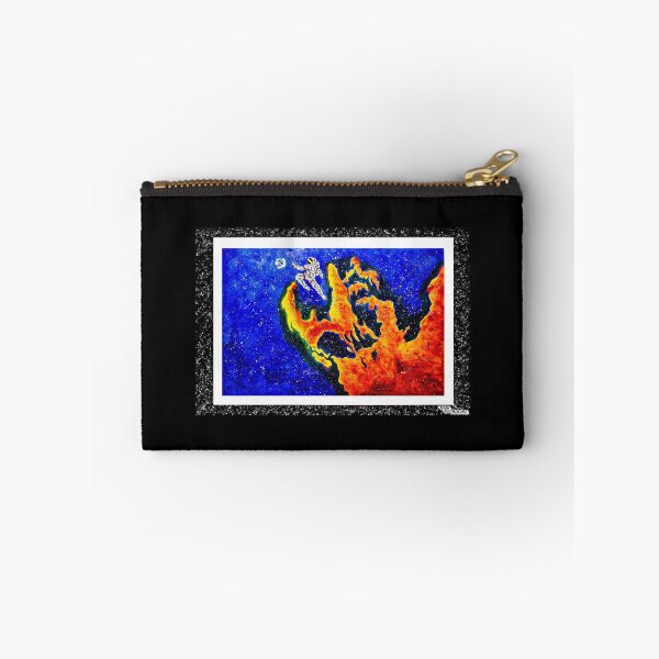 Item preview, Pillars of Creation designed and sold by JRodofBBP.