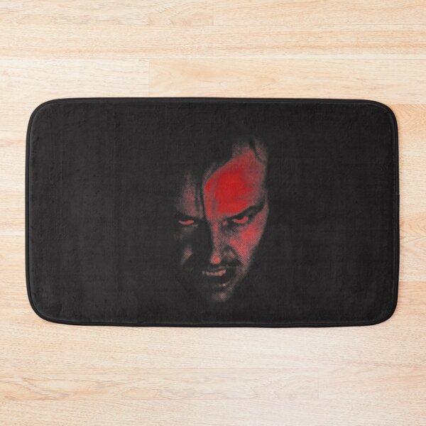 Item preview, Bold and Minimalist JACK Design Artwork designed and sold by VALORANTEXE.