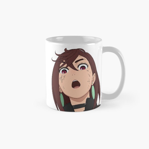 Item preview, Momo Shocked Expression designed and sold by Migi-Desu.