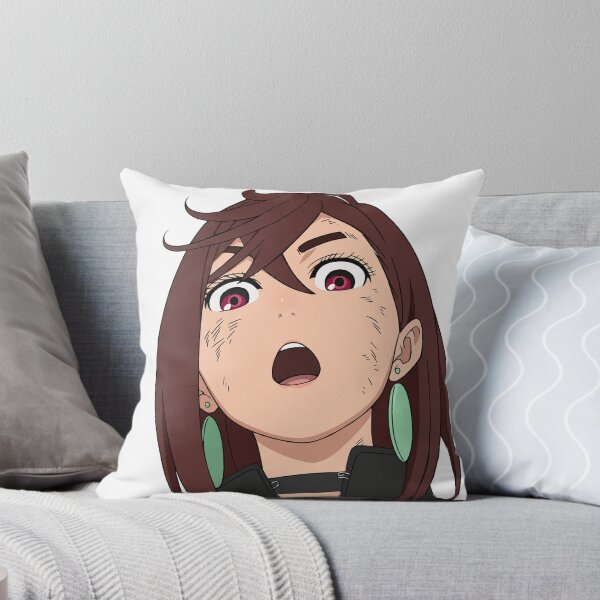 Item preview, Momo Shocked Expression designed and sold by Migi-Desu.