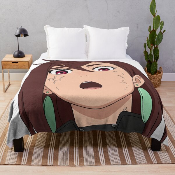 Item preview, Momo Shocked Expression designed and sold by Migi-Desu.