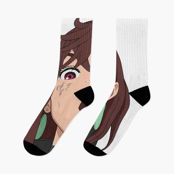 Item preview, Momo Shocked Expression designed and sold by Migi-Desu.