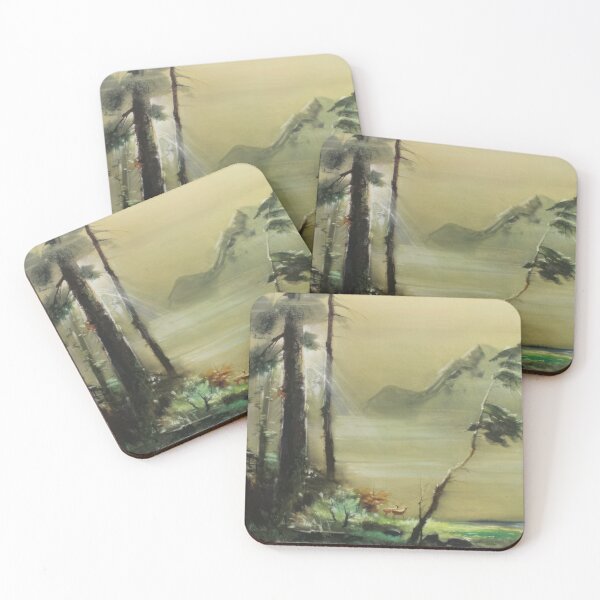 Item preview, Tyrus Wong designed and sold by hg6y.