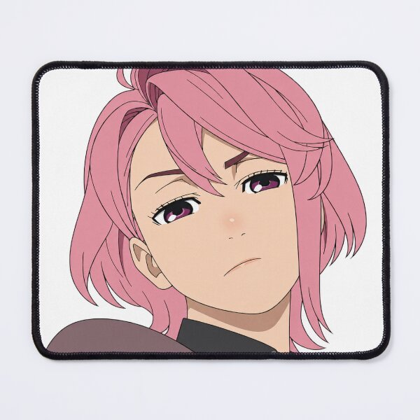 Item preview, Aira Side Glance designed and sold by Migi-Desu.
