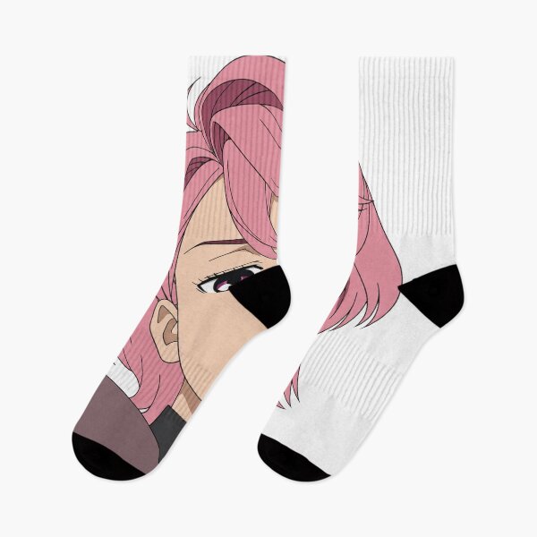 Item preview, Aira Side Glance designed and sold by Migi-Desu.