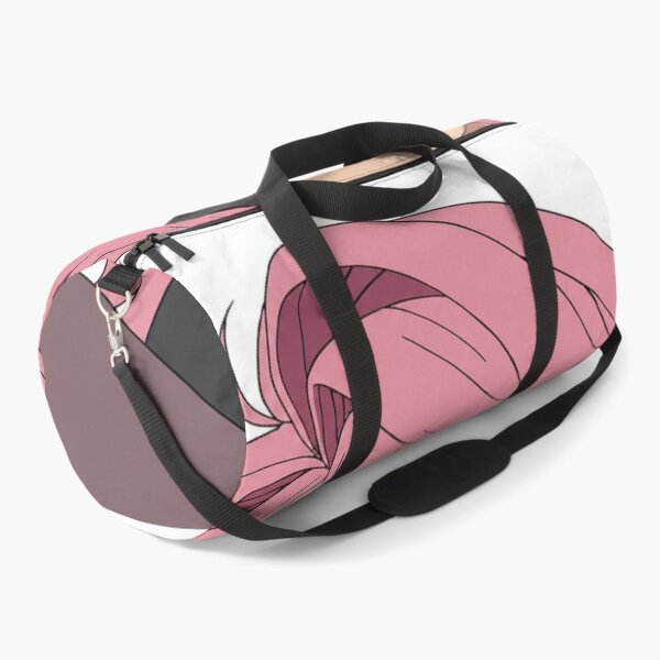 Item preview, Aira Side Glance designed and sold by Migi-Desu.