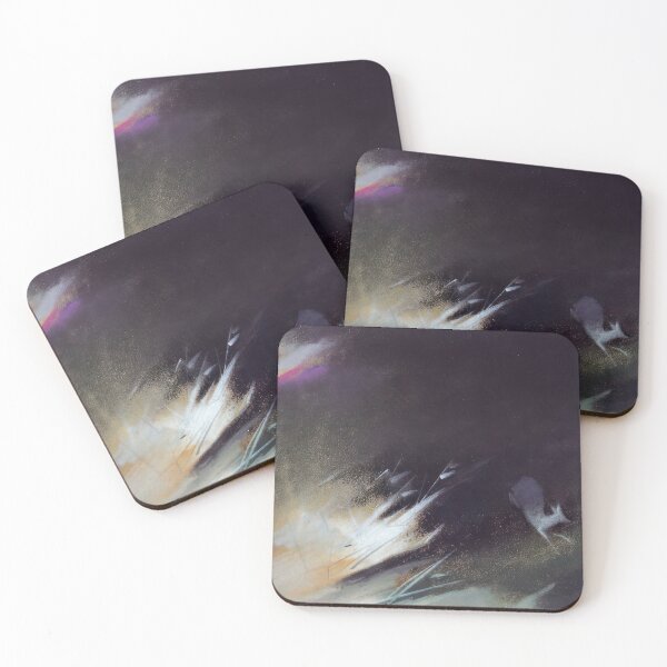 Item preview, Tyrus Wong designed and sold by hg6y.