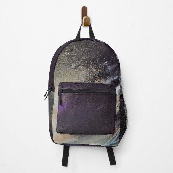 Item preview, Tyrus Wong designed and sold by hg6y.