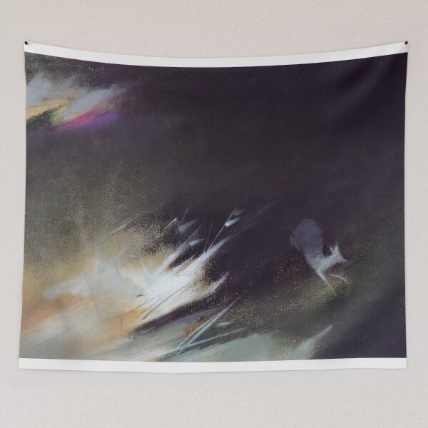 Item preview, Tyrus Wong designed and sold by hg6y.