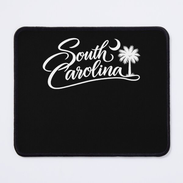 Item preview, South Carolina Palmetto Pride designed and sold by ROUX-ART.
