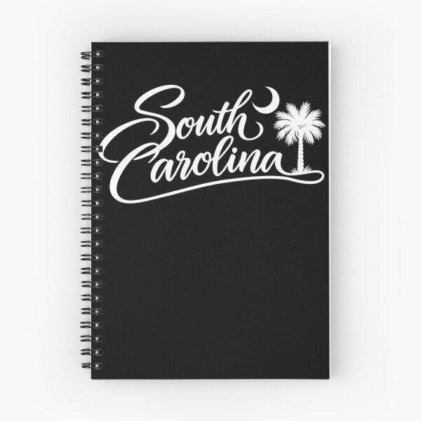 Item preview, South Carolina Palmetto Pride designed and sold by ROUX-ART.